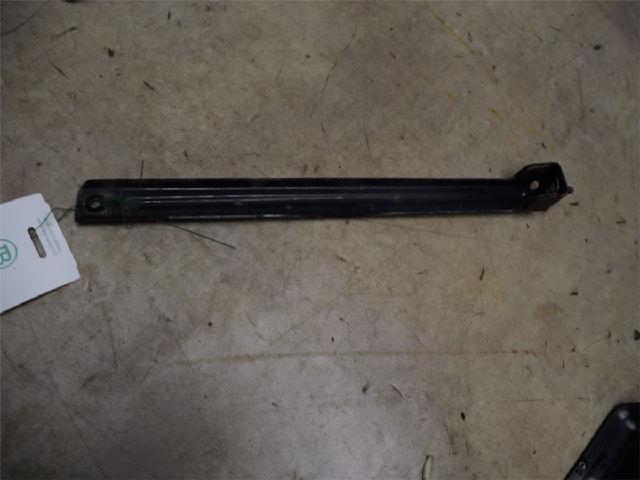 Motor Øvrig – bilde 1