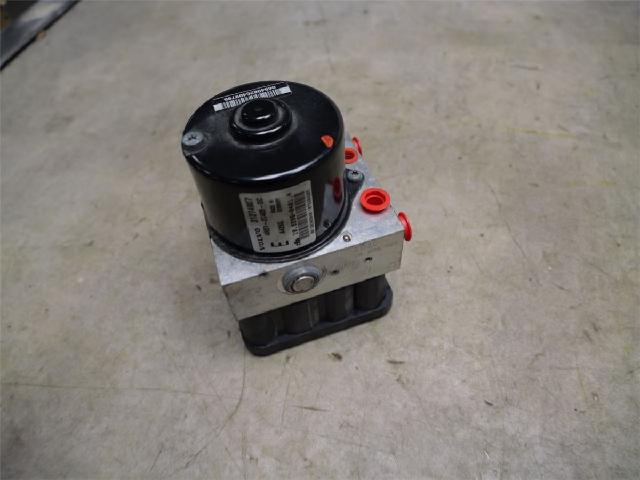 ABS Hydraulikkaggregat – bilde 1