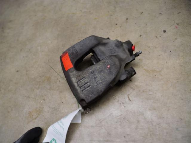 Bremsecaliper Foran Venstre – bilde 1