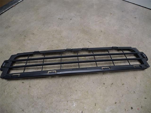 Grilldel Midt – bilde 1