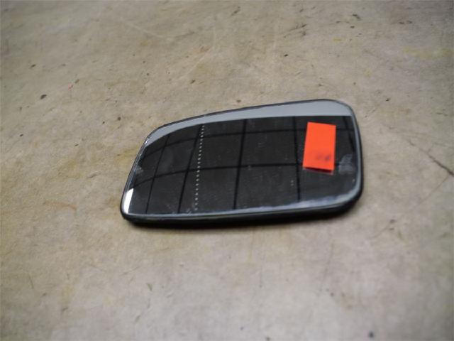 Speil Glass V – bilde 1