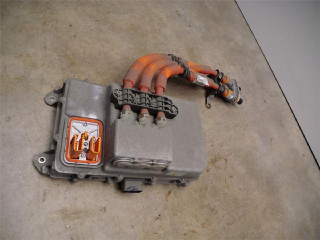 Hybridconverter – bilde 1