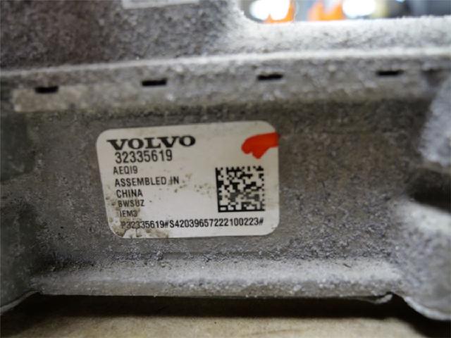 Hybridconverter – bilde 2