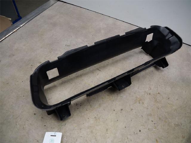 Luftstyring Front – bilde 1