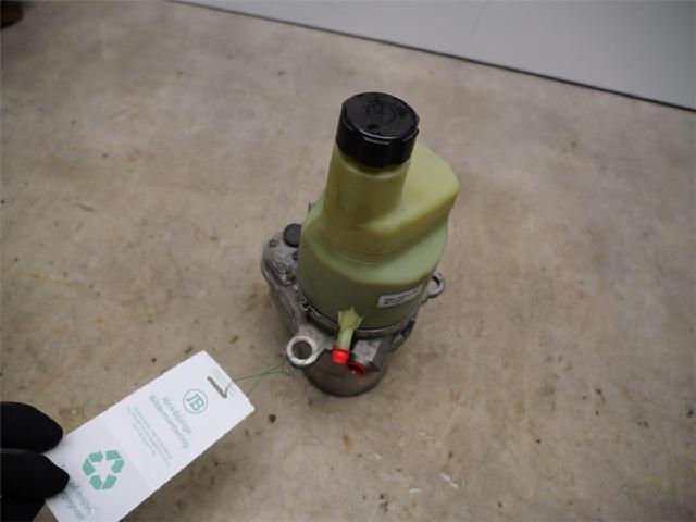 Servo Pumpe Elektrisk – bilde 1
