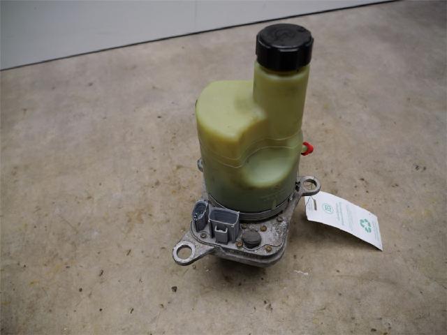 Servo Pumpe Elektrisk – bilde 2