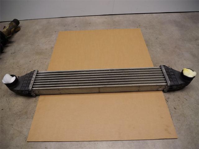 Intercooler Radiator – bilde 1