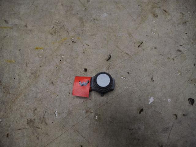 Sensor Ryggesensor – bilde 1