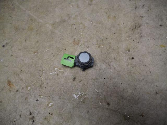 Sensor Ryggesensor – bilde 1