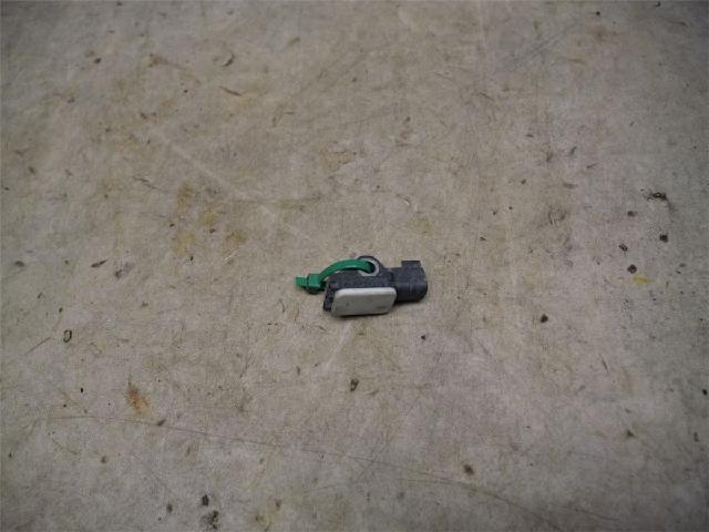Sensor Øvrig – bilde 1