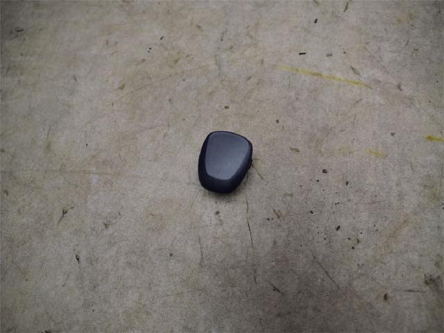 Sensor Øvrig – bilde 1