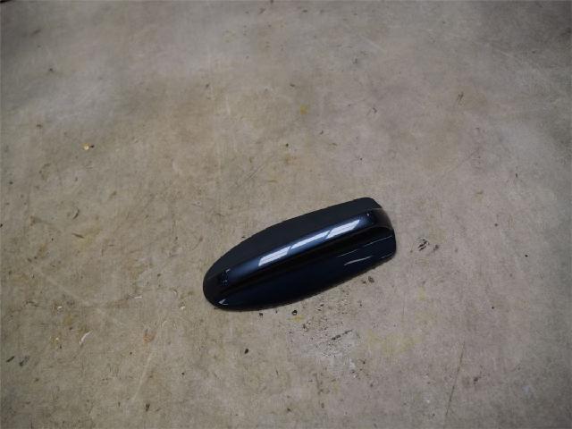 Stereo Antenne Radio / Tv – bilde 1