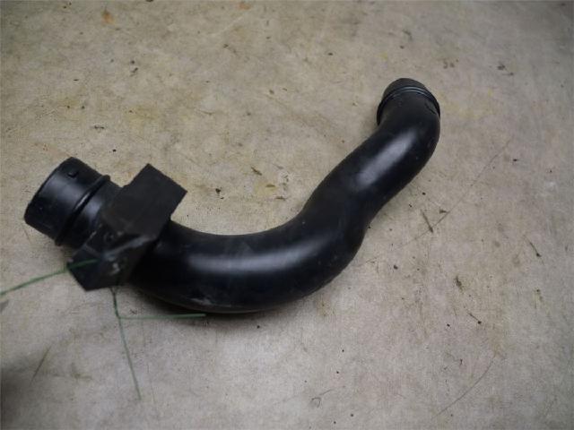 Motor Øvrig – bilde 1
