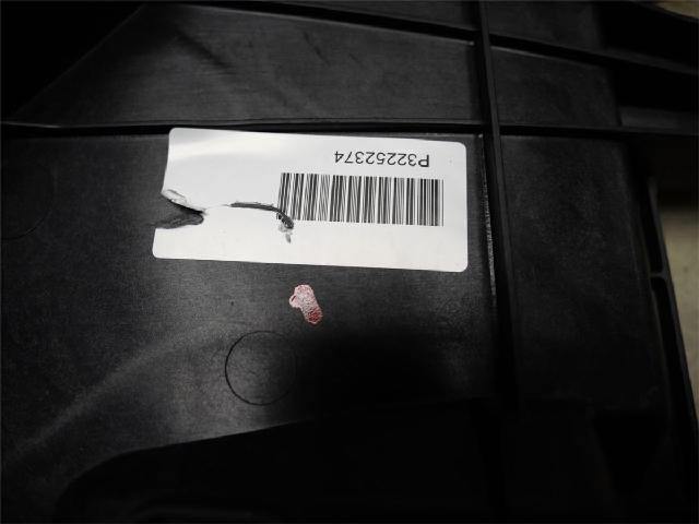 Kjølevifte Elektrisk – bilde 2