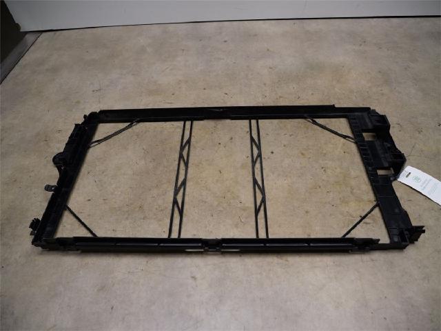 Radiator Feste / Ramme / Bjelk – bilde 1