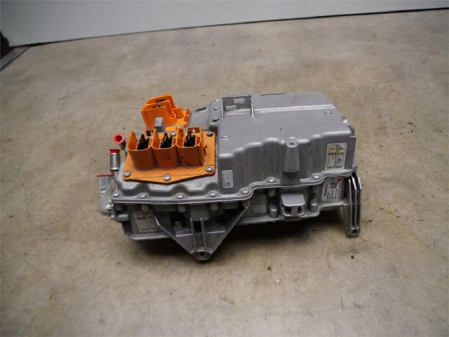 Hybridconverter – bilde 1