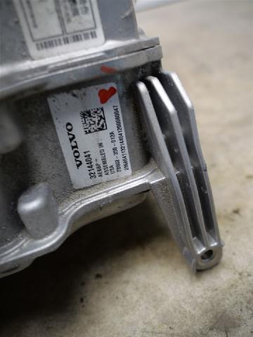 Hybridconverter – bilde 2