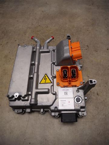 Hybridconverter – bilde 1