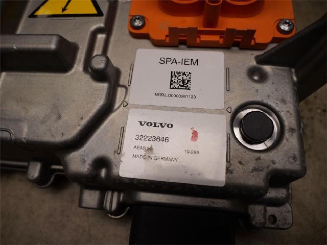 Hybridconverter – bilde 2