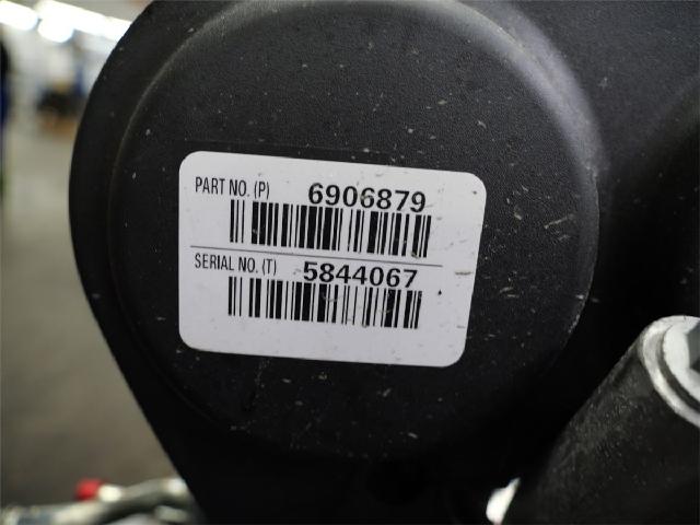Motor Bensin – bilde 2