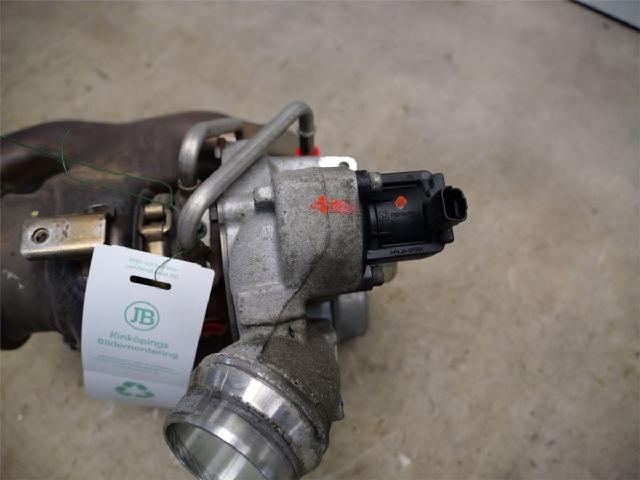 Hybridconverter – bilde 2
