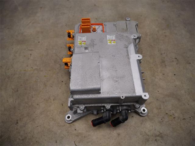Hybridconverter – bilde 1
