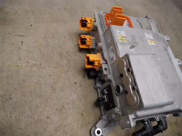 Hybridconverter – bilde 2