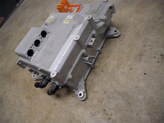 Hybridconverter – bilde 3
