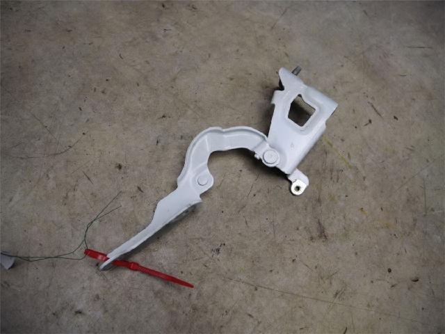 Panser Hengsel / Hengsler – bilde 1
