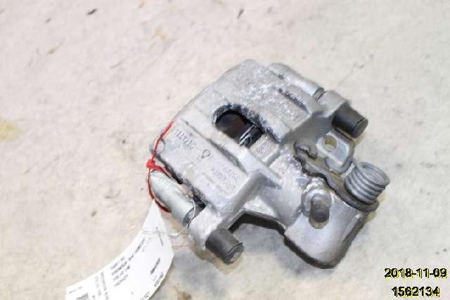 Bremsecaliper Bak Venstre – bilde 2