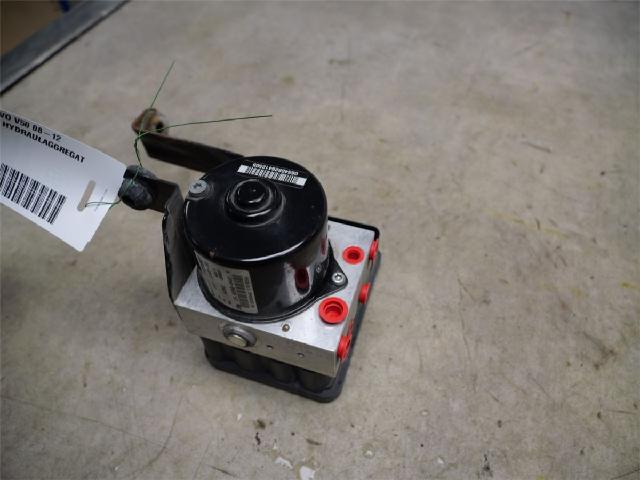 ABS Hydraulikkaggregat – bilde 1