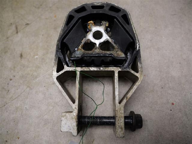 Motor Feste Stål / Alu – bilde 1