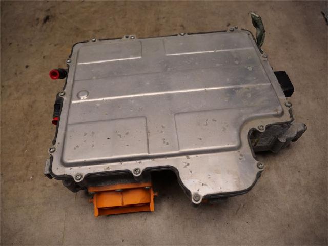 Hybridconverter – bilde 1