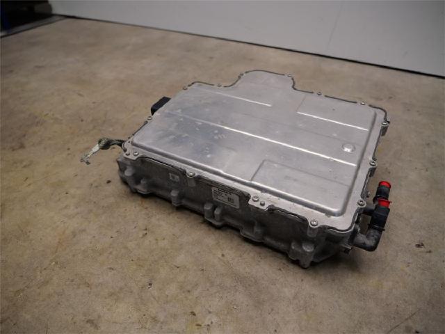 Hybridconverter – bilde 2