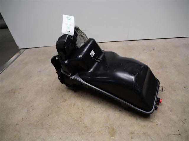 Drivstofftank Adblue – bilde 1
