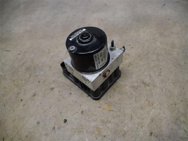 ABS Hydraulikkaggregat – bilde 1
