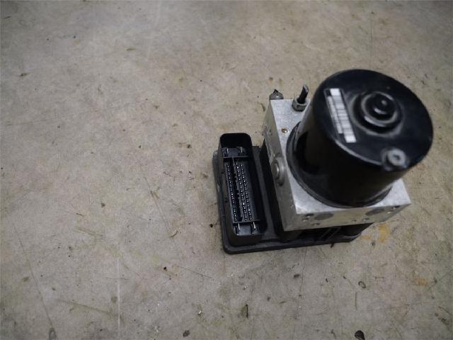 ABS Hydraulikkaggregat – bilde 2