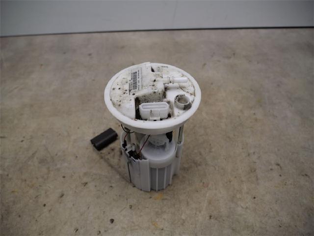 Drivstoffpumpe Fødepumpe El. – bilde 1