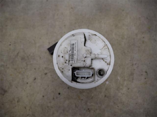 Drivstoffpumpe Fødepumpe El. – bilde 2