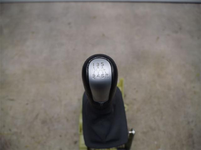 Gearspak – bilde 2