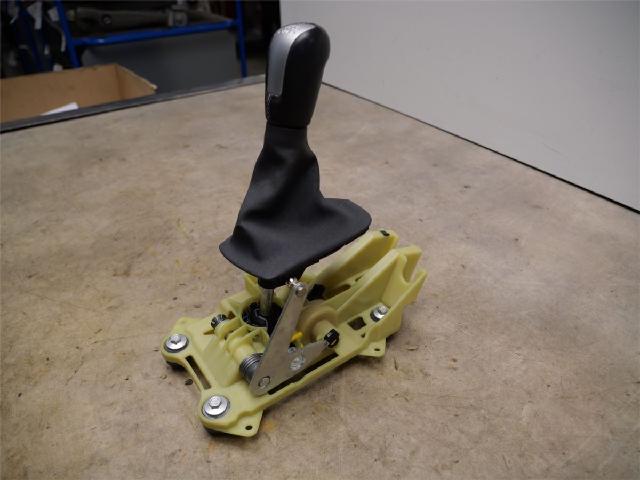 Gearspak – bilde 3