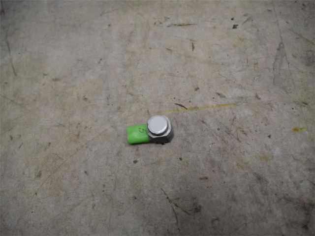 Sensor Ryggesensor – bilde 1