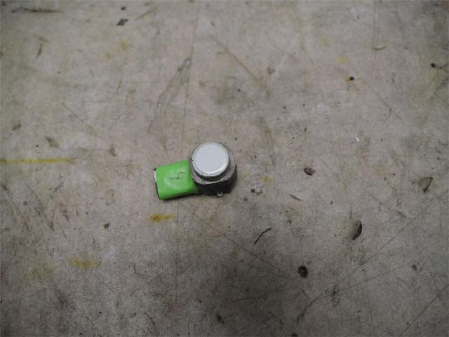Sensor Ryggesensor – bilde 1