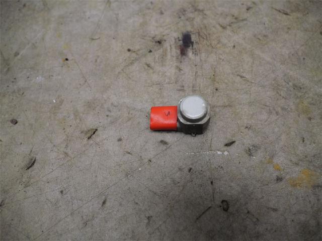 Sensor Ryggesensor – bilde 1