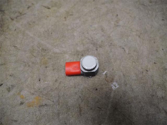 Sensor Ryggesensor – bilde 1