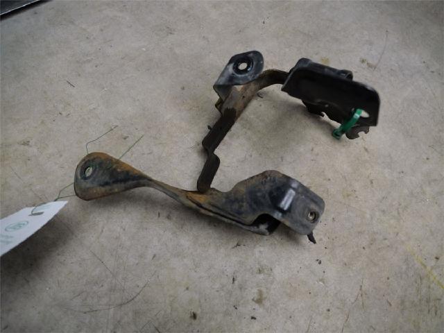 Servo Pumpefeste – bilde 1