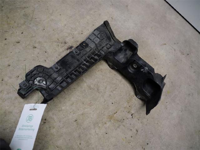 Motor Øvrig – bilde 1