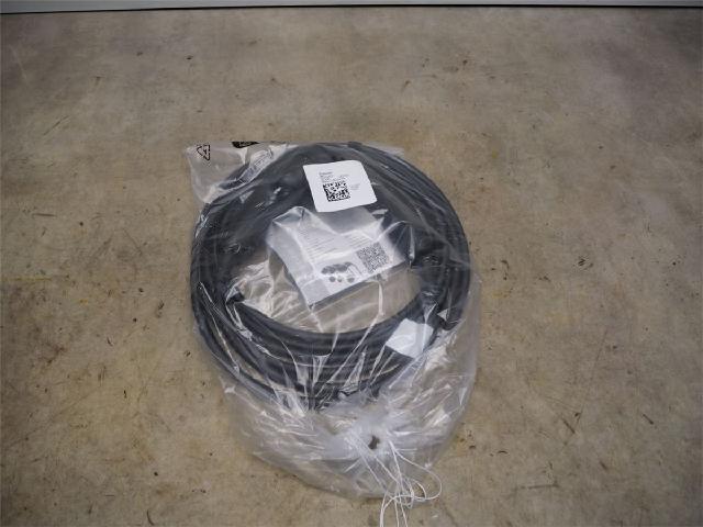 Ladekabel Elbil – bilde 1