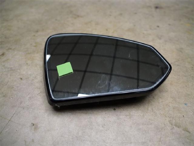 Speil Glass H – bilde 1