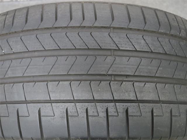 Dekk 22 295/35-22 – bilde 2